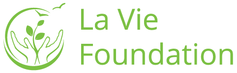 La Vie Foundation